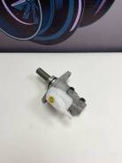    Toyota Harrier Lexus RX350 47028-48011 2AZFE 47028-48011 