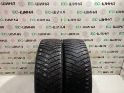 Goodyear UltraGrip Ice Arctic. , , /,  30 % 