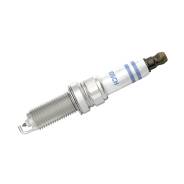   Bosch 0242129512 0242129512 