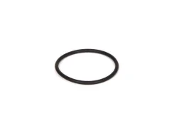������ �������� �- Bosch 2700210031 2700210031 ����