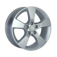 LS Wheels LS 108