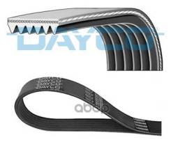   Dayco 6PK1035 6PK1035 
