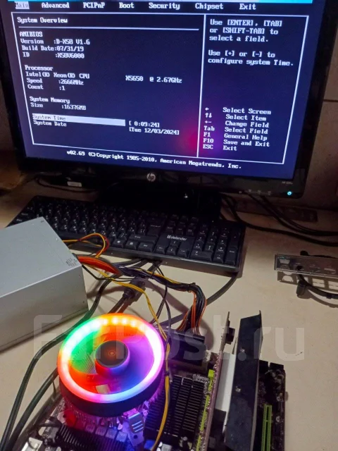 X58 ����