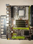 X58 ����