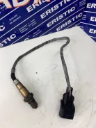 ����������� ������ BMW 0258007208 ����