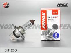    4 12 60/55() P43t 1650/100015% 3200/3100 Prime. LT Fenox BH1200 BH1200 