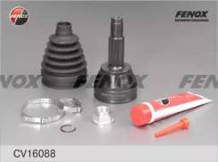   |  / | Fenox CV16088 CV16088 