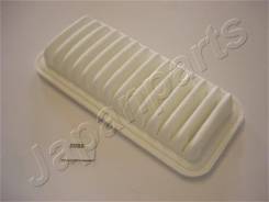   JapanParts FA288S FA288S 