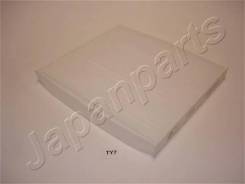   JapanParts Faaty7 FAATY7 