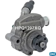 ����� �������������� ���� Krauf HPQ1207XQ HPQ1207XQ ����