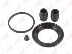    |  | LYNXauto BC0424 BC0424 