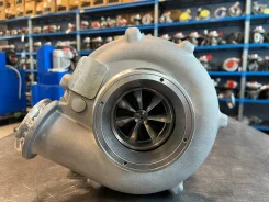 ������� MAN D2866 53299707130 ����