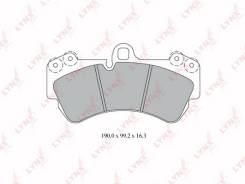 ������� ��������� �������� | ����� | LYNXauto BD8005 BD8005 ����