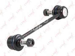   |  / | LYNXauto C7189LR C7189LR 