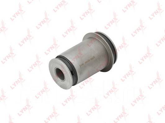     |  / | LYNXauto C8399 C8399 