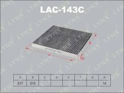    LYNXauto LAC143C LAC143C 