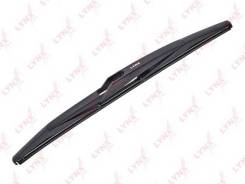    350 |  | LYNXauto LR35A LR35A 
