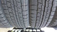 Tercelo Winter Defender. ,  , 2024 , .     