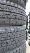 Tercelo Winter Defender. ,  , 2024 ,  