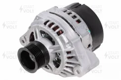 ��������� ���������� LG0123 LG0123 ����