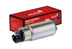    SFP08900 SFP08900 