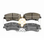 ������� ��������� �������� | ����� | Sufix SX1193 SX1193 ����