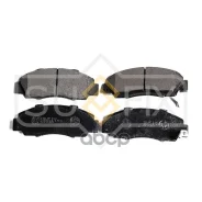 ������� ��������� �������� | ����� | Sufix SX1151 SX1151 ����