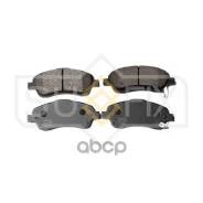 ������� ��������� �������� | ����� | Sufix SX1451 SX1451 ����