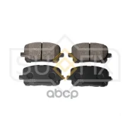 ������� ��������� �������� | ����� | Sufix SX1446 SX1446 ����