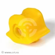 ������ �������������� �������������, �������� ��������, ������ | ����� ���� | ����� ����� 1011276 1011276 ����