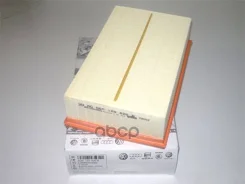 ������ ��������� (5Q0129620D ) VAG 5Q0129620B 5Q0129620B ����