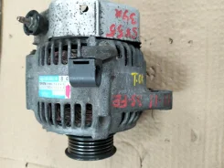 ��������� ����������� SXM10 Toyota Ipsum 3S-FE 27060-74840 ����