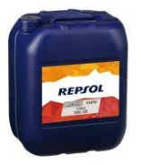 Repsol Diesel Turbo. 5W-30, �������������, 20��. ����