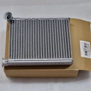 �������� ��������� ������ (�����) �������� LADA Vesta, LADA X-RAY, Renault Duster 271153230R, 670939, 443909 271153553R 271153553R ����