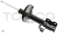 ������ ������������ �������� ����� /334138/ Tokico B3225 B3225 ����