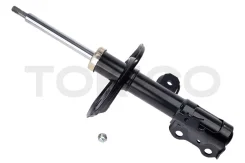 ������ ������������ �������� ����� Tokico B3338 B3338 ����