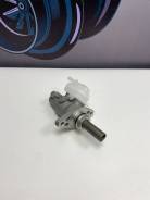    Lexus RX350, RX300, RX330 47028-48020 47028-48020 