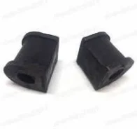 ������ ������������� 4881806230 LYNXauto 4881806230 ����