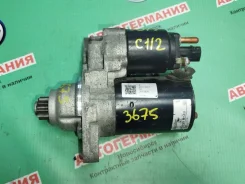 ������� Skoda Octavia, Fabia/VW Golf 5, Polo 1.4/1.6L 8ea012527531 ����