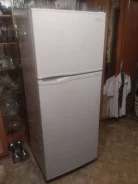 ������������. ����