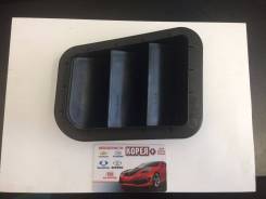   2 Hyundai / KIA 9751017000 9751017000 