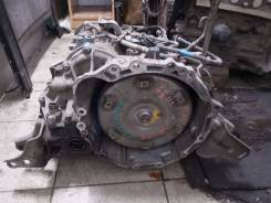  Toyota Corolla Spacio AE111 3050013010 