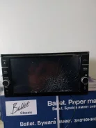 Panasonic MM318D-W ����