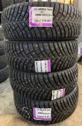 Nexen Winguard WinSpike 3. , , 2024 ,  