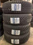 Kumho Solus 4S HA31. ������, 2023 ���, ����� ����