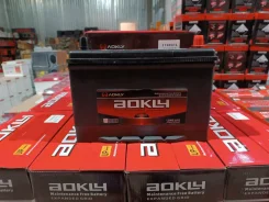 Aokly. 90��.�., D31, 750��., ��������, ������������ ����� ����