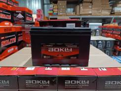Aokly. 90��.�., D31, 750��., ������, ������������ ����� ����