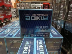 Aokly. 95��.�., D26, 750��., ��������, ������������ ����� ����