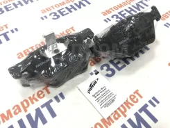 ��������� ������� �������� BMW E90, X1 - E84, E60 Patron PBP1773 PBP1773 ����