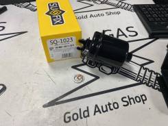 SQ-1023 KL185  ! Honda Accord/Civic/CR-V/HR-V 1.4-2.2 SQ-1023 